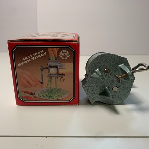 Vtg spong 635 - spong,