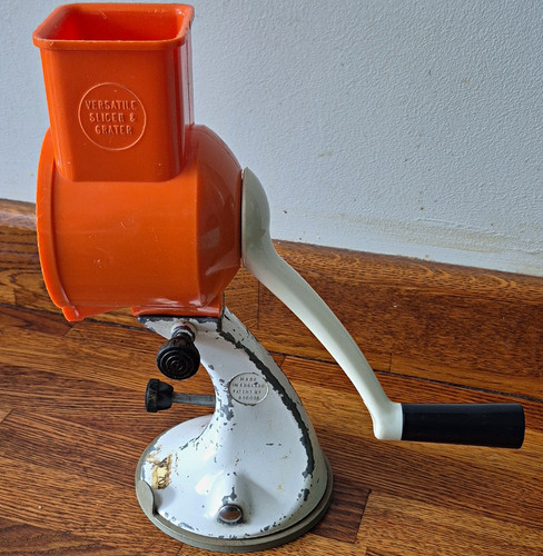 Vintage 1970s spong - spong, 702