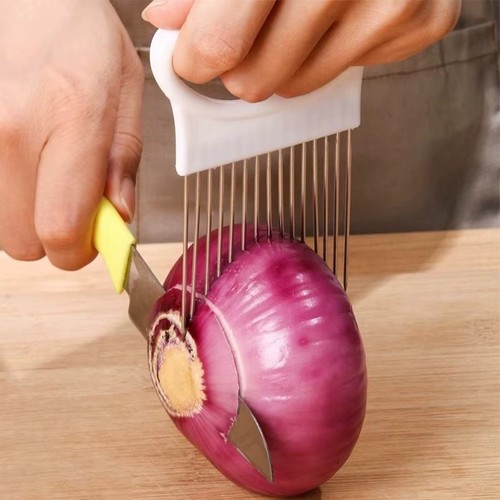 High quality stainless steel - quality,