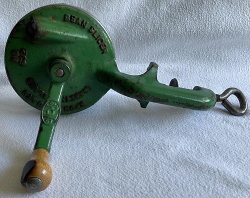 Collectable vintage spong - collectable, spong’s