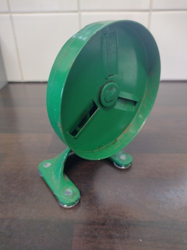 Slicer 102 vintage spong - no.102,