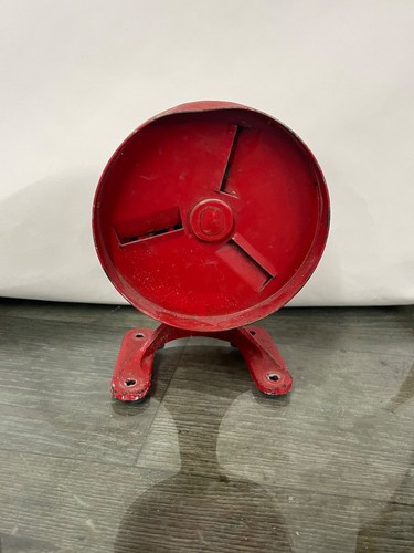 Vintage spong bean - vintage, slicer