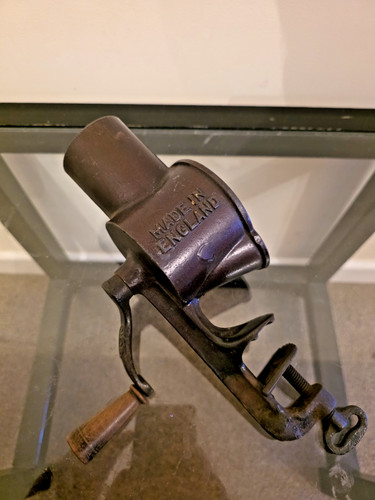 Vintage spong 630 - spong,