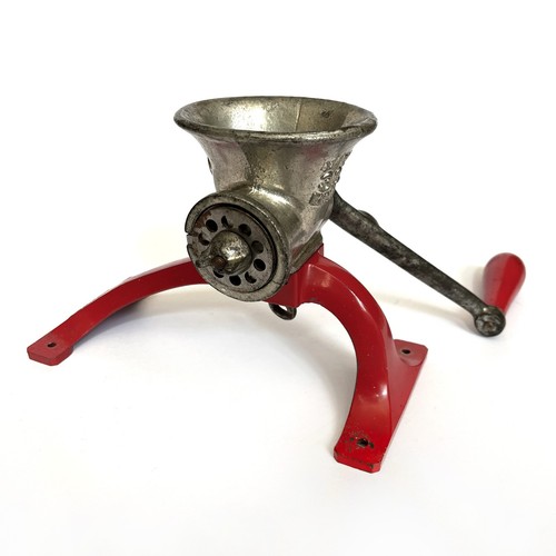 Vintage kitchenalia spong - kitchenalia, no