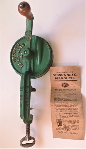 Antique vintage cast iron - vintage,