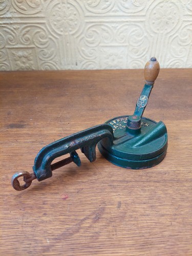 Vintage spongs bean - vintage,