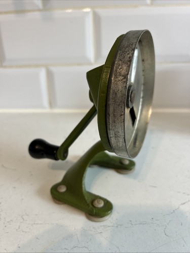 Vintage spong bean vegetable - vintage,