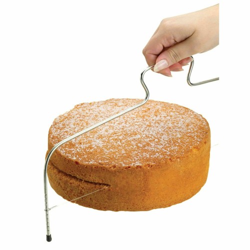 Kitchen craft large - large, sponge